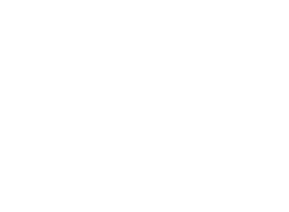 BET ON RED