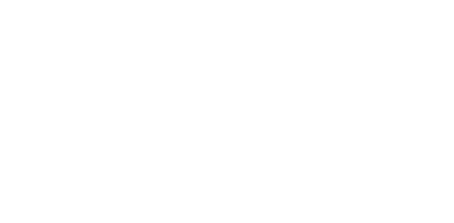 GLORY PARTNERS